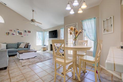 2125 Cobblestone Mnr, Modesto, CA 95355 photo 10