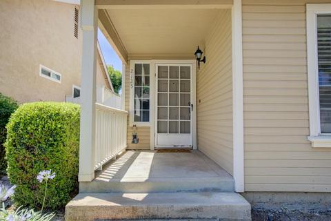 2125 Cobblestone Mnr, Modesto, CA 95355 photo 3