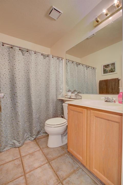 2125 Cobblestone Mnr, Modesto, CA 95355 photo 18