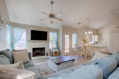 2125 Cobblestone Mnr, Modesto, CA 95355 photo 5