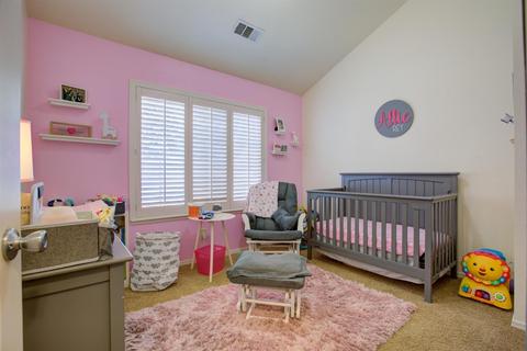 2125 Cobblestone Mnr, Modesto, CA 95355 photo 16