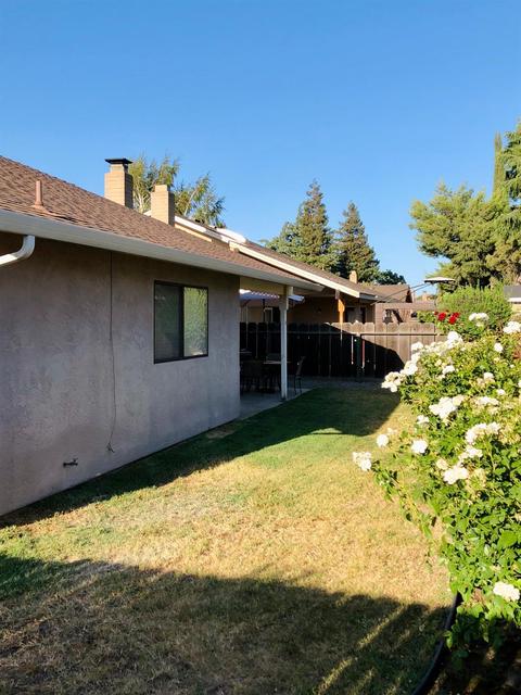 332 March Dr, Manteca, CA 95336 photo 27