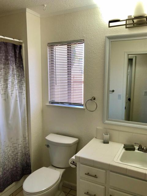 332 March Dr, Manteca, CA 95336 photo 18