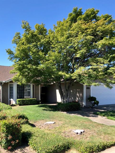 332 March Dr, Manteca, CA 95336 photo 2