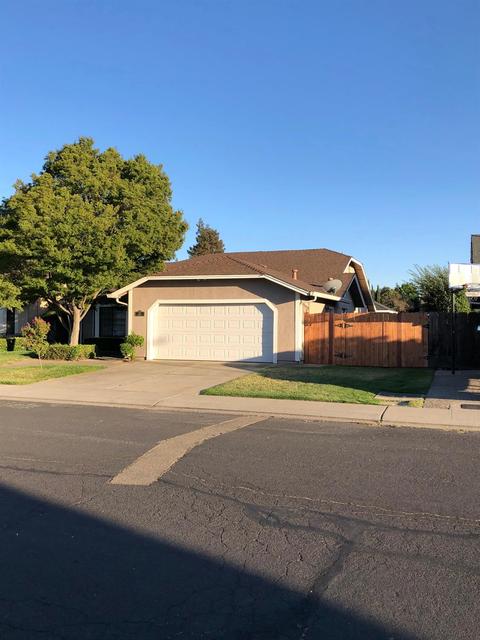 332 March Dr, Manteca, CA 95336 photo 25