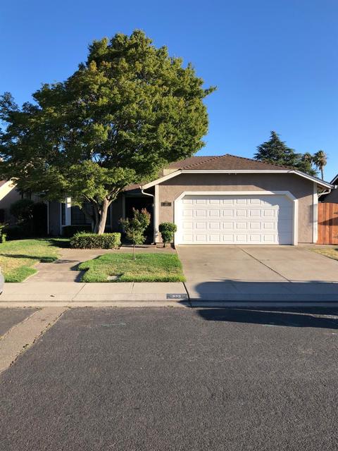 332 March Dr, Manteca, CA 95336 photo 1