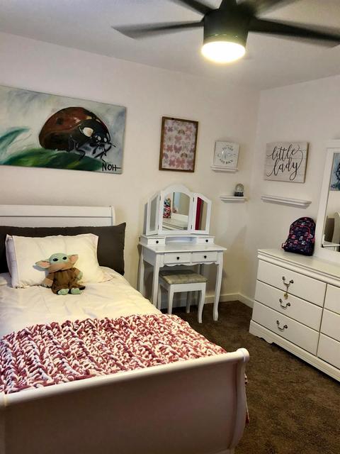 332 March Dr, Manteca, CA 95336 photo 19
