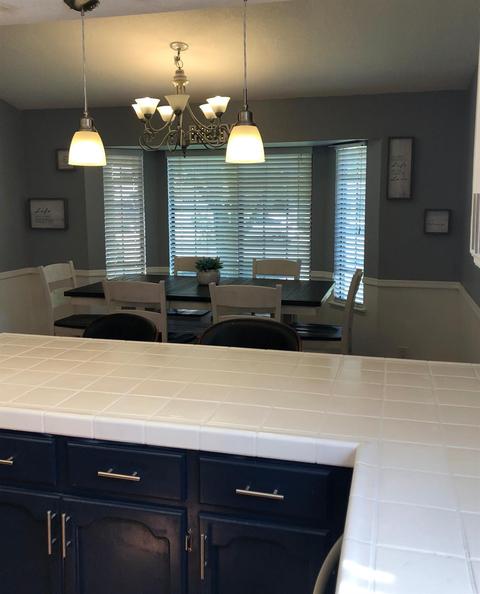 332 March Dr, Manteca, CA 95336 photo 11