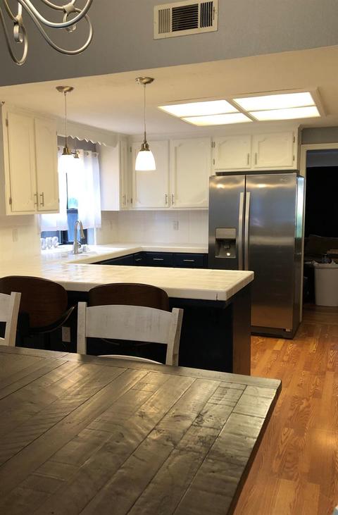 332 March Dr, Manteca, CA 95336 photo 13