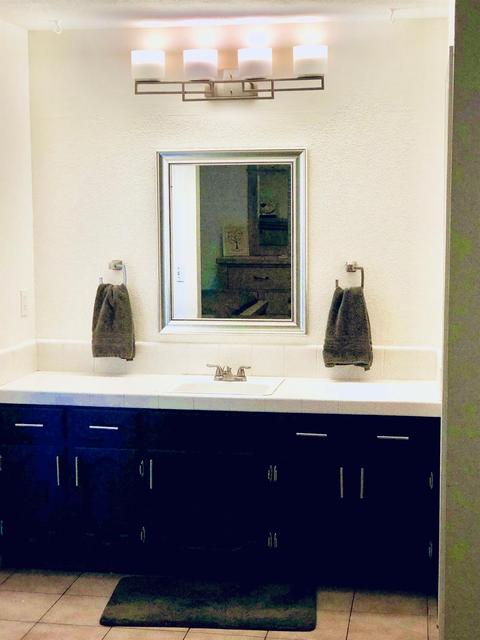 332 March Dr, Manteca, CA 95336 photo 23