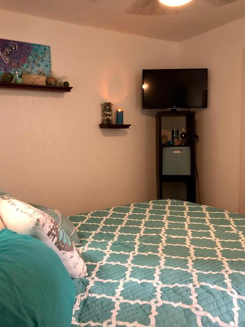332 March Dr, Manteca, CA 95336 photo 17