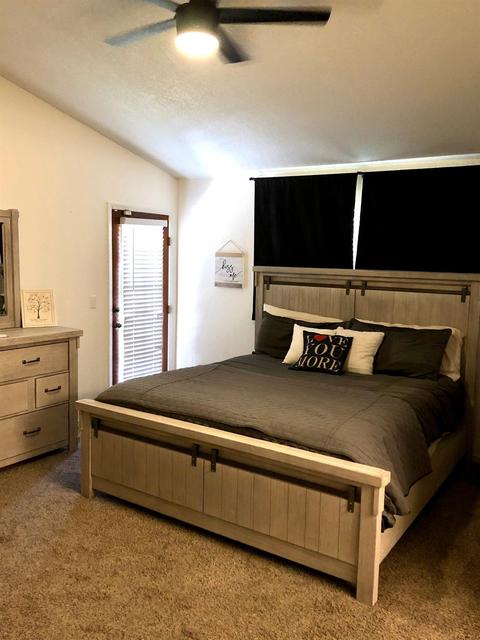 332 March Dr, Manteca, CA 95336 photo 21