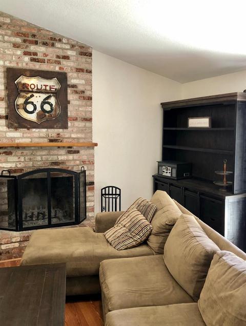 332 March Dr, Manteca, CA 95336 photo 8