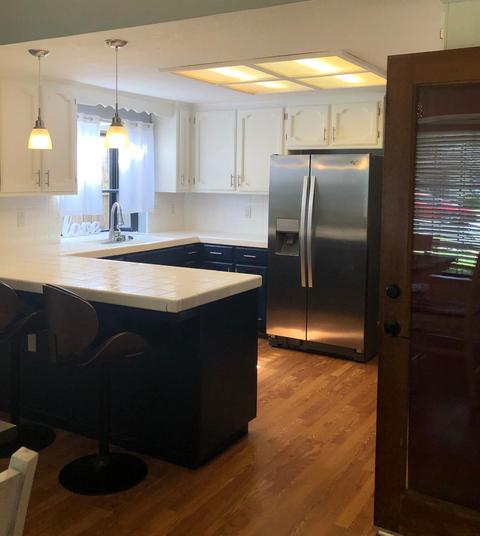 332 March Dr, Manteca, CA 95336 photo 14