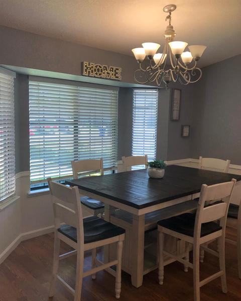 332 March Dr, Manteca, CA 95336 photo 12