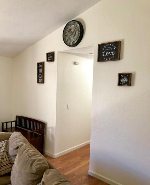 332 March Dr, Manteca, CA 95336 photo 6