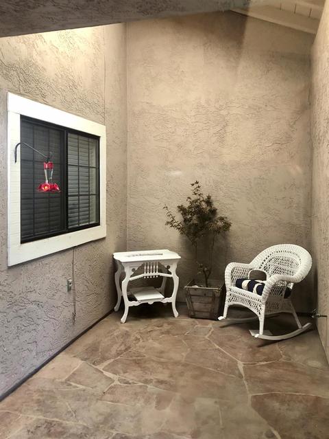 332 March Dr, Manteca, CA 95336 photo 5