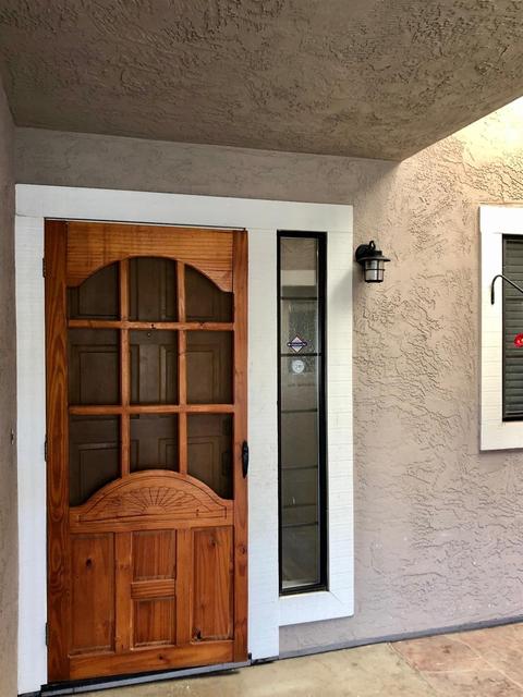 332 March Dr, Manteca, CA 95336 photo 4