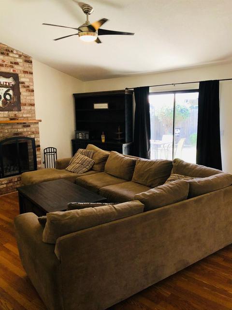 332 March Dr, Manteca, CA 95336 photo 7