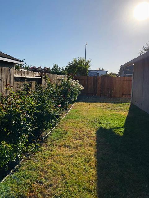 332 March Dr, Manteca, CA 95336 photo 24