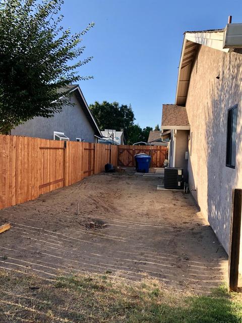 332 March Dr, Manteca, CA 95336 photo 26