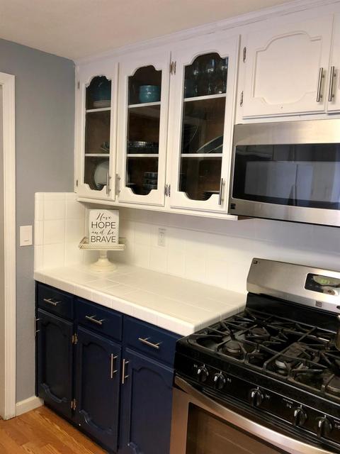 332 March Dr, Manteca, CA 95336 photo 9