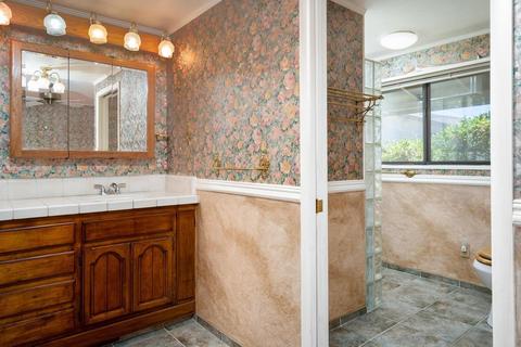 216 Rex Ave, Jackson, CA 95642 photo 14