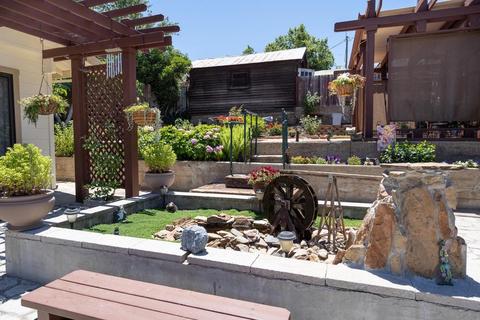 216 Rex Ave, Jackson, CA 95642 photo 22