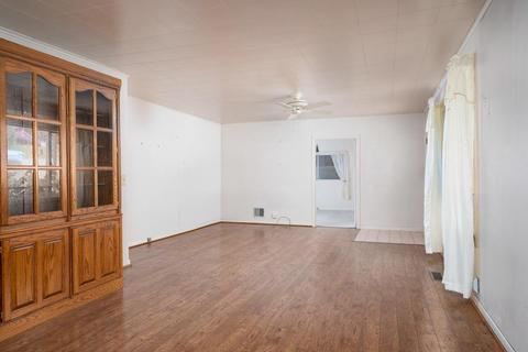 216 Rex Ave, Jackson, CA 95642 photo 5