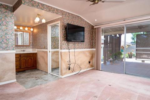216 Rex Ave, Jackson, CA 95642 photo 13