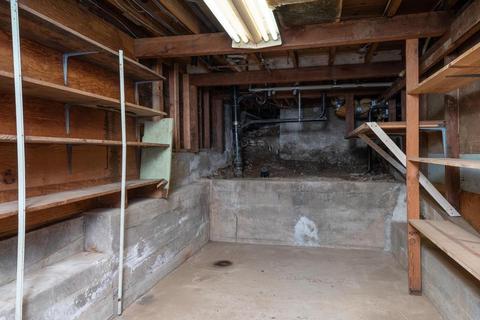 216 Rex Ave, Jackson, CA 95642 photo 19