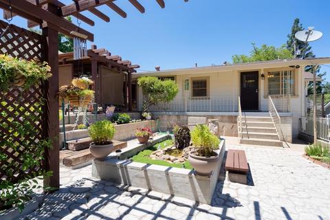 216 Rex Ave, Jackson, CA 95642 photo 23