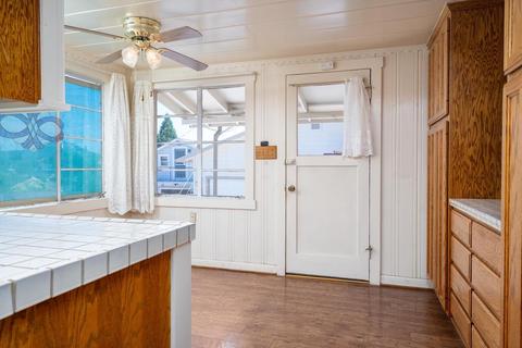 216 Rex Ave, Jackson, CA 95642 photo 11