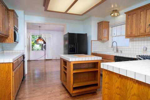 216 Rex Ave, Jackson, CA 95642 photo 10