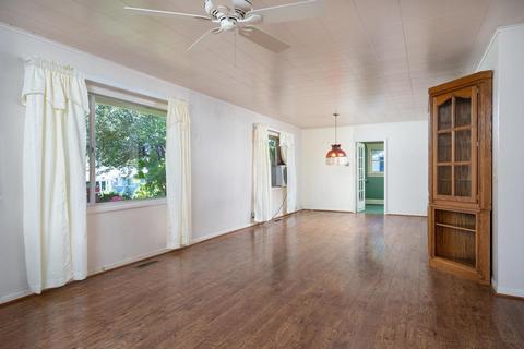 216 Rex Ave, Jackson, CA 95642 photo 6