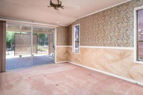 216 Rex Ave, Jackson, CA 95642 photo 12