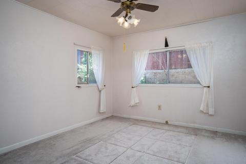 216 Rex Ave, Jackson, CA 95642 photo 16