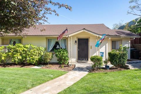 216 Rex Ave, Jackson, CA 95642 photo 2