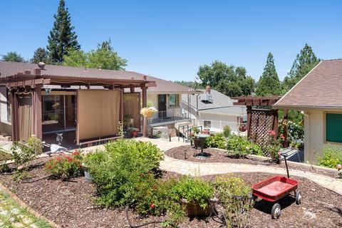 216 Rex Ave, Jackson, CA 95642 photo 27