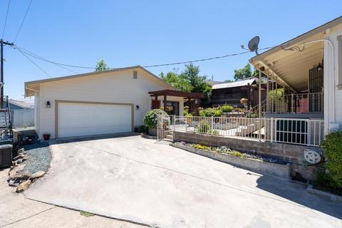 216 Rex Ave, Jackson, CA 95642 photo 29