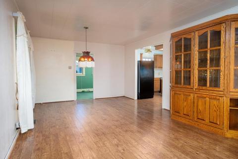 216 Rex Ave, Jackson, CA 95642 photo 7