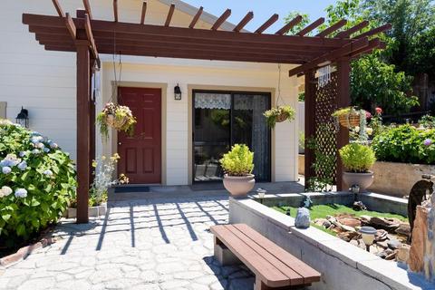 216 Rex Ave, Jackson, CA 95642 photo 24
