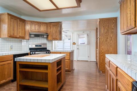 216 Rex Ave, Jackson, CA 95642 photo 9