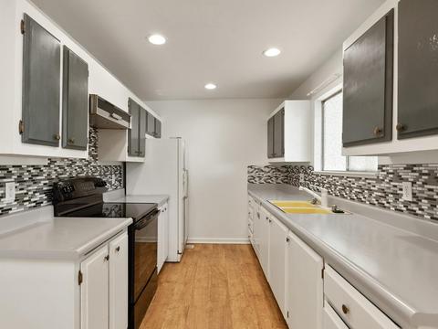 6210 Pine Needle Ln, Placerville, CA 95667 photo 9
