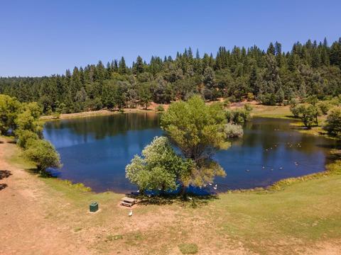 6210 Pine Needle Ln, Placerville, CA 95667 photo 42