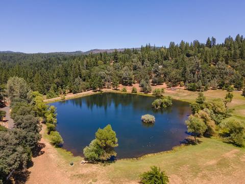 6210 Pine Needle Ln, Placerville, CA 95667 photo 36