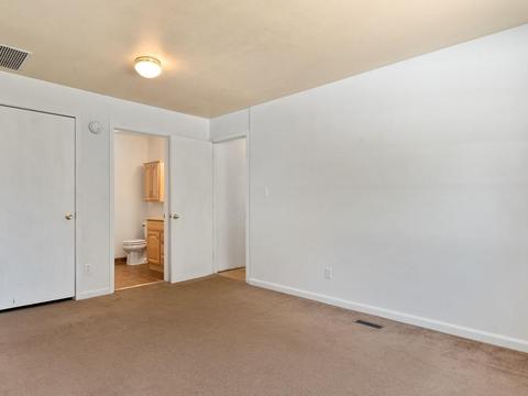6210 Pine Needle Ln, Placerville, CA 95667 photo 22
