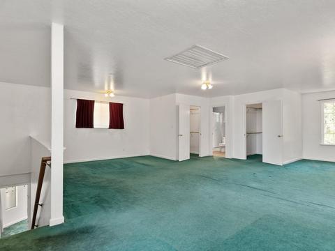 6210 Pine Needle Ln, Placerville, CA 95667 photo 15