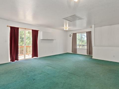 6210 Pine Needle Ln, Placerville, CA 95667 photo 17
