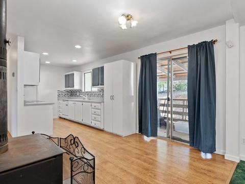 6210 Pine Needle Ln, Placerville, CA 95667 photo 10
